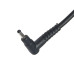 Power adapter for Acer Chromebook C910